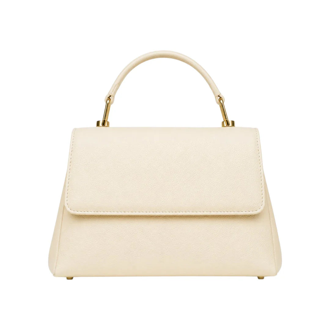 HAND BAGS