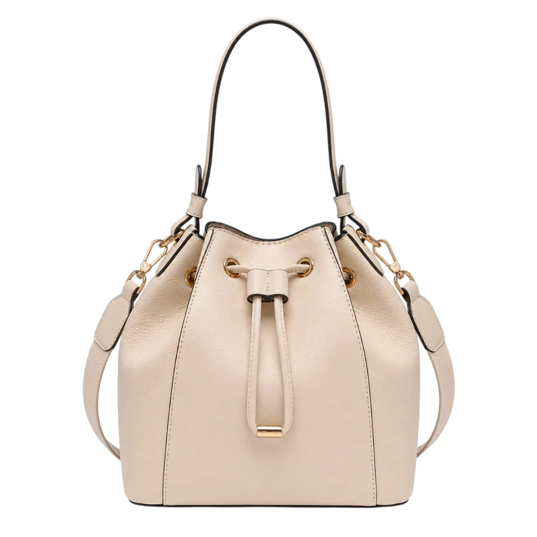 BUCKET BAGS