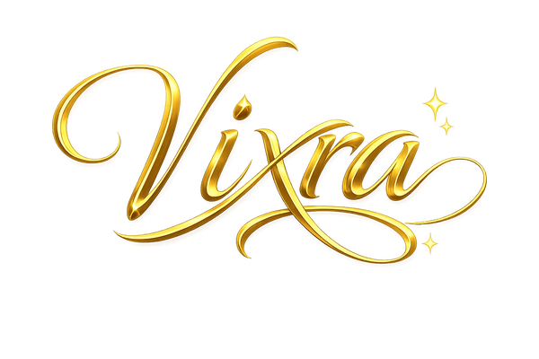 Vixra